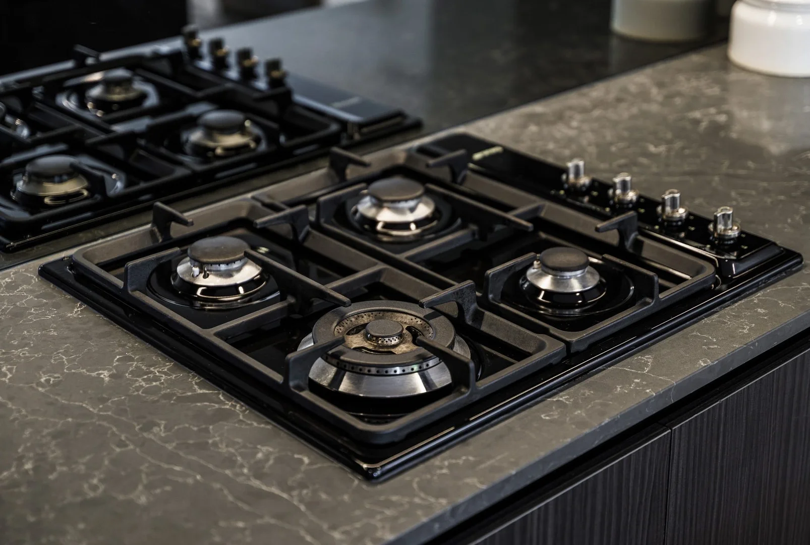 Additional image 7 of 2203/45-47 Belgrave Street, Balmoral QLD 4171