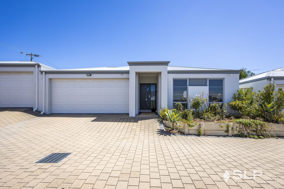 6/174 Flinders Street, Yokine WA 6060, Image 0