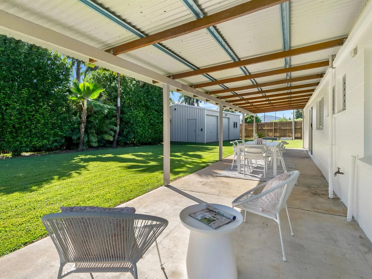 Additional image 12 of 29 Kalyan Close, Caravonica QLD 4878