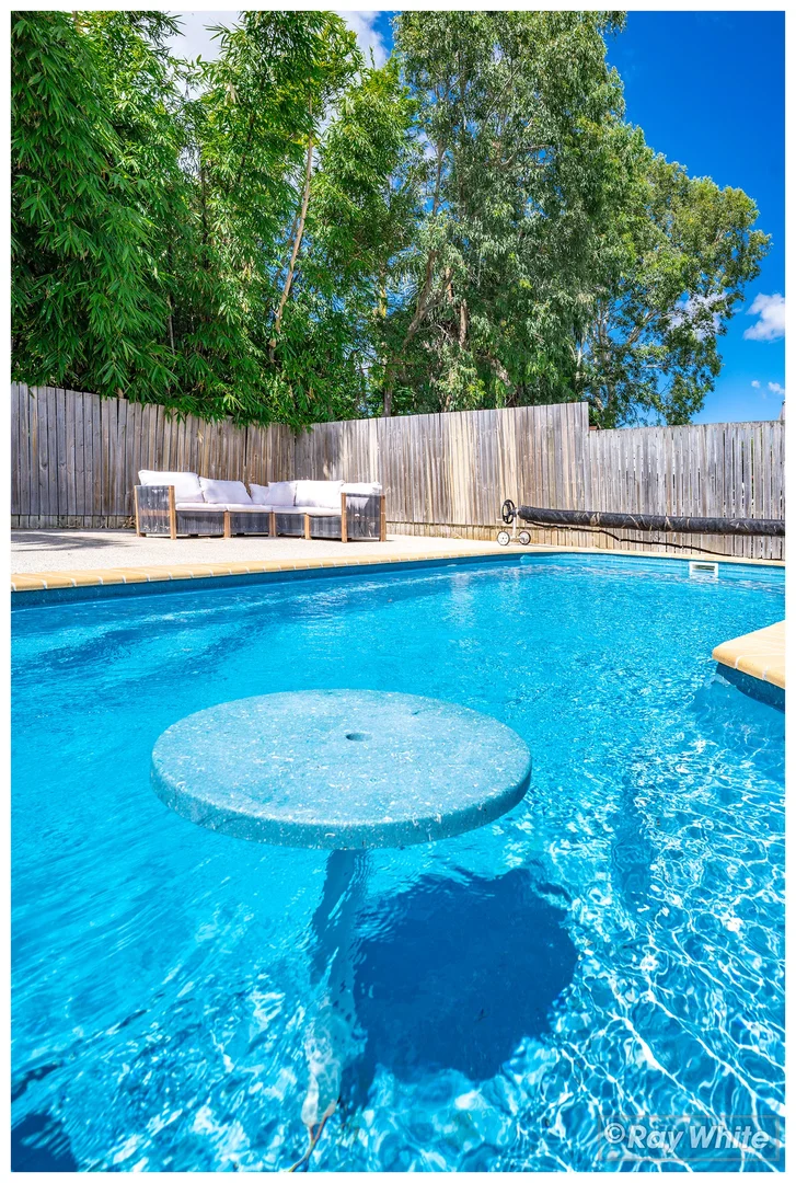 Additional image 25 of 194 Berserker Street, Berserker QLD 4701