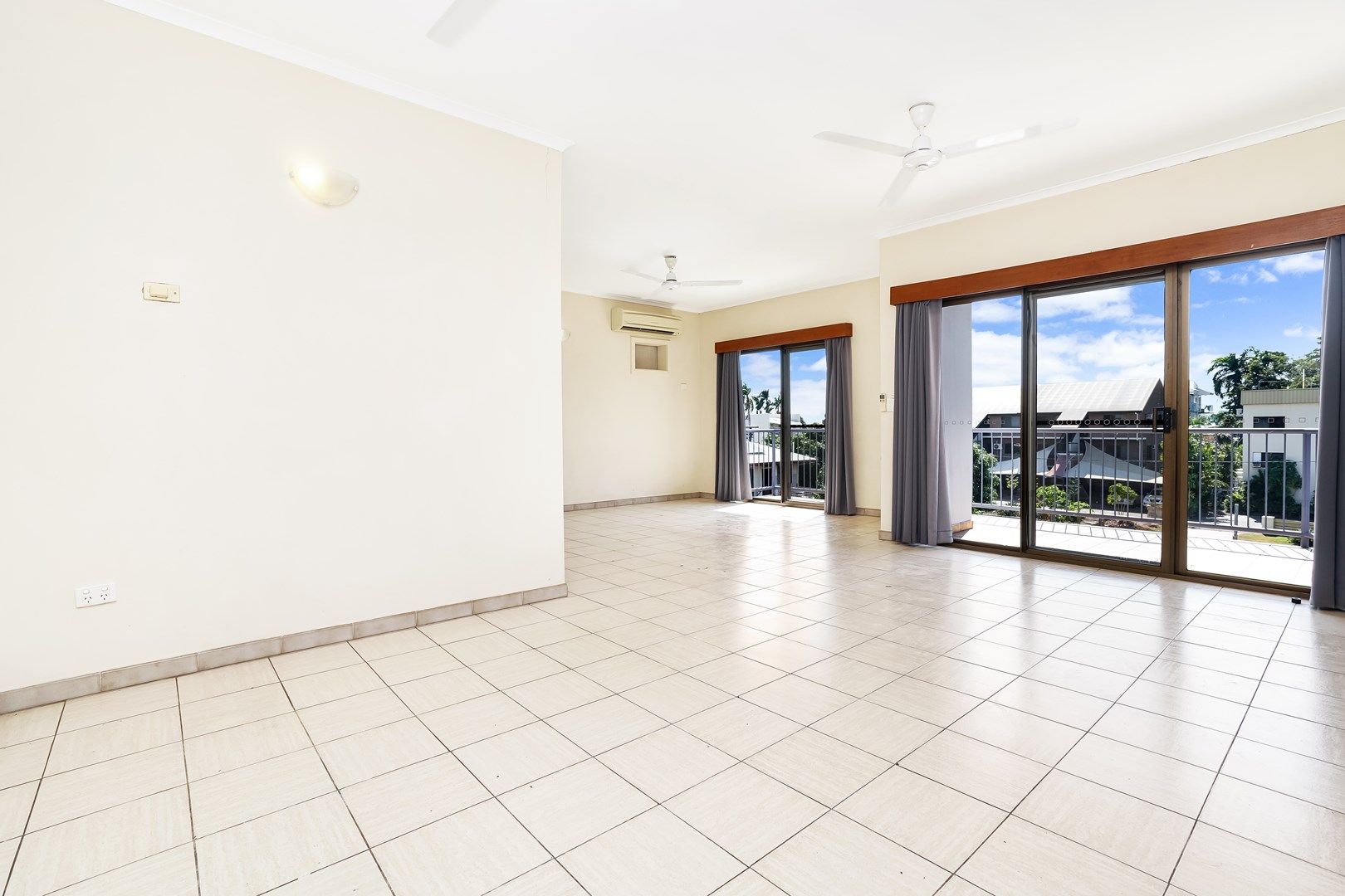 9/15 Houston Street, Larrakeyah NT 0820, Image 0