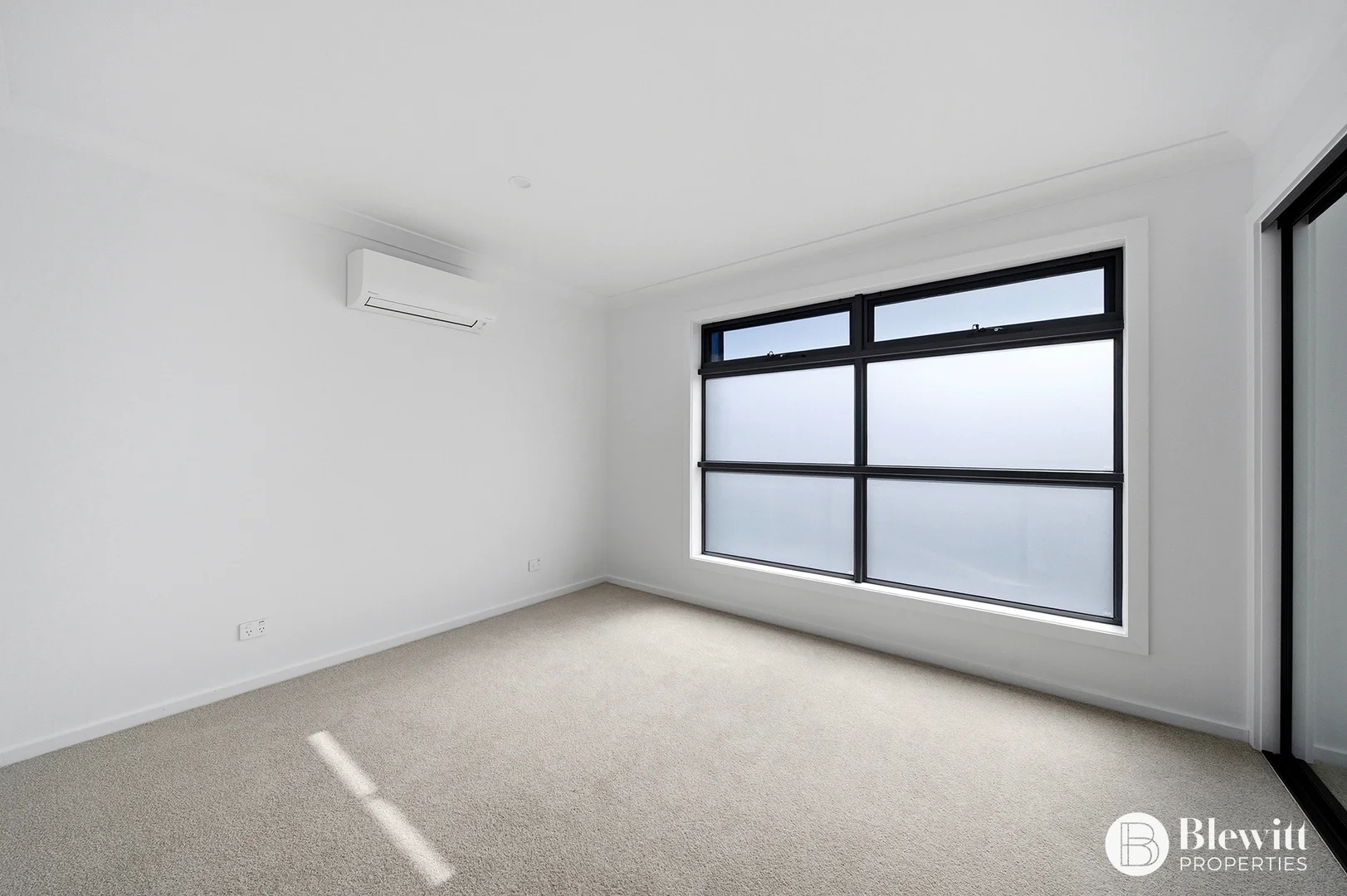 Additional image 14 of 24/40 Fred Daly Avenue, Coombs ACT 2611