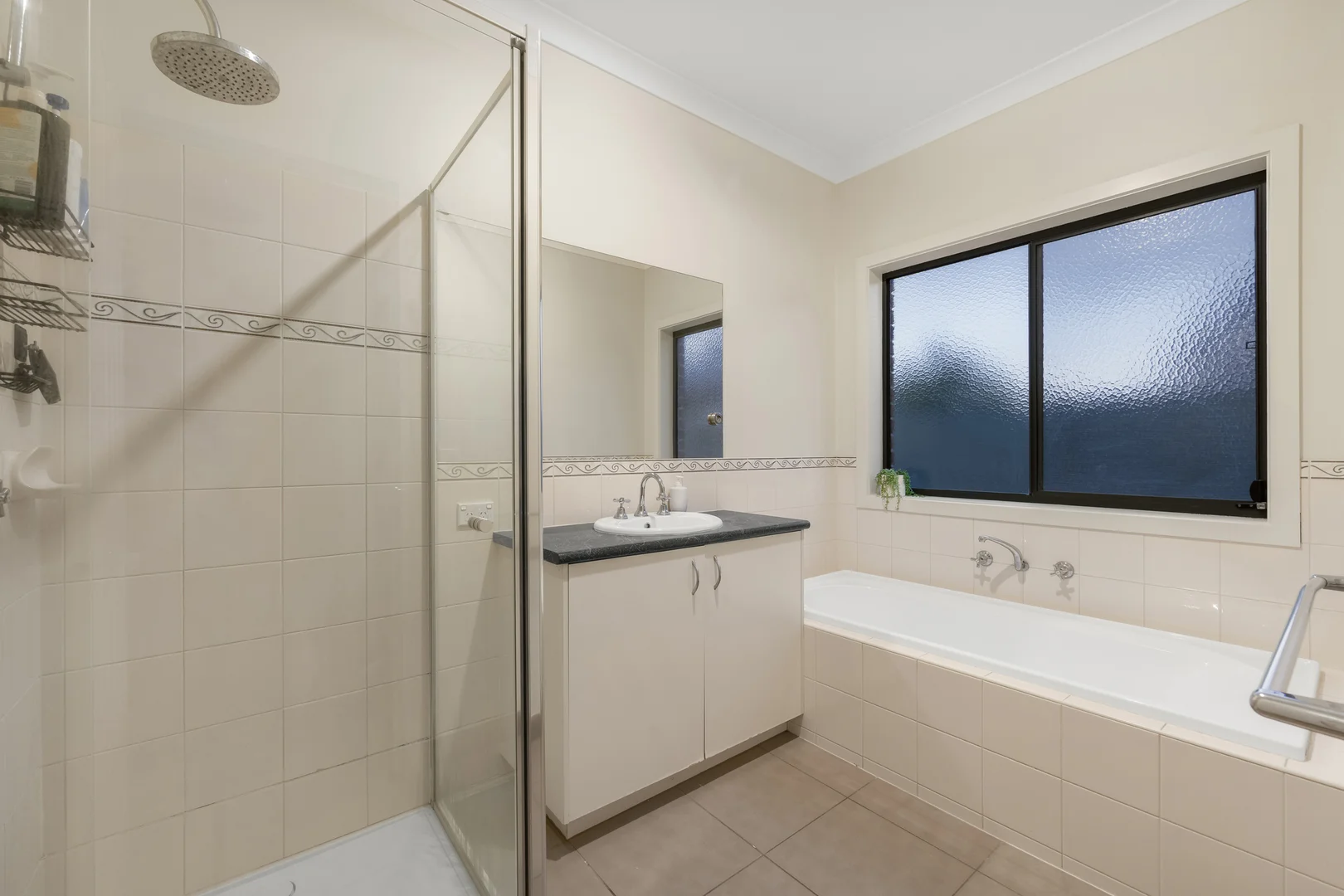 13 Delaney Drive, Miners Rest VIC 3352 | Domain