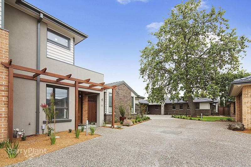 2226 Buchanan Road, Berwick Property History & Address Research Domain