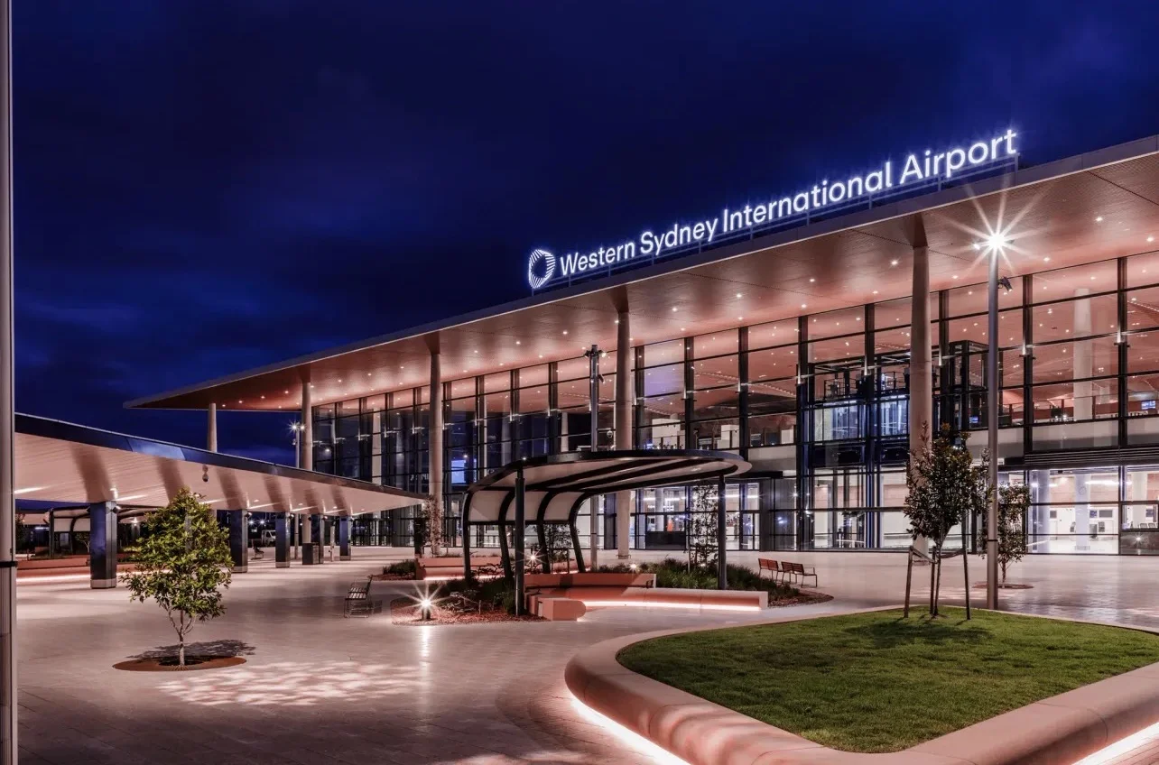 Additional image 7 of Austral NSW 2179