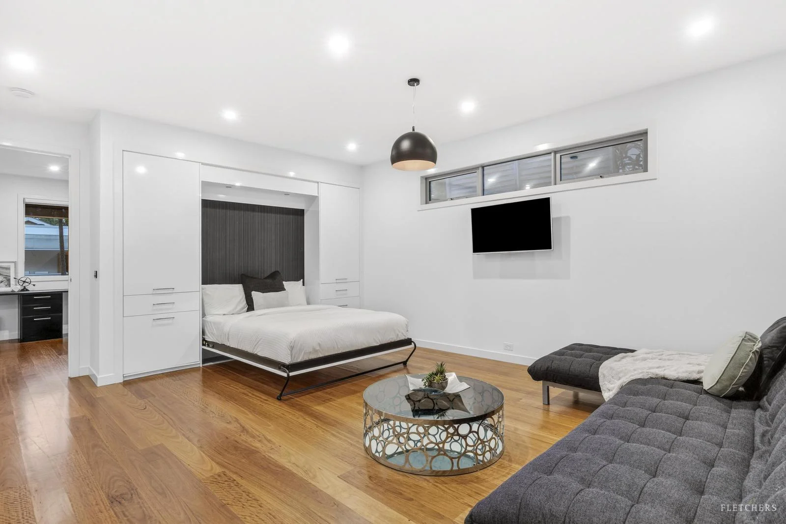 Additional image 15 of 17 Raven Close, Ocean Grove VIC 3226