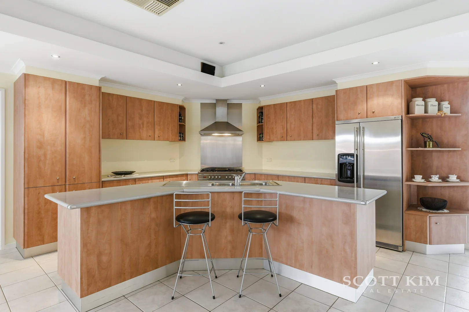 Additional image 12 of 13 Waterman Drive, Wantirna VIC 3152