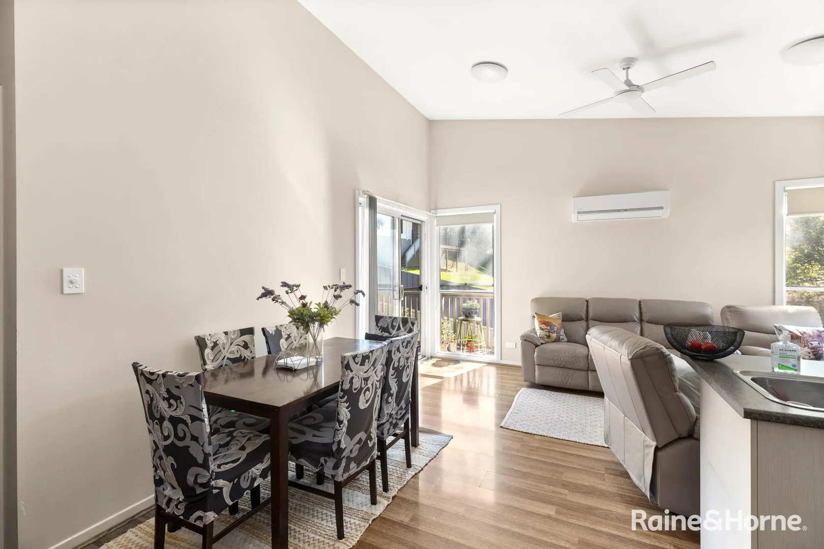 Additional image 5 of 7 Crown Close, Rutherford NSW 2320