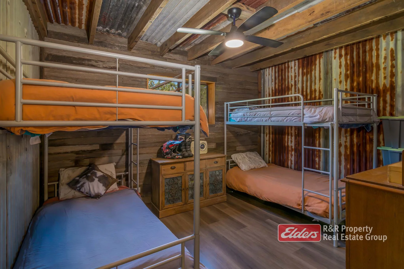 Additional image 11 of 444 Mimi Creek Road, Krambach NSW 2429