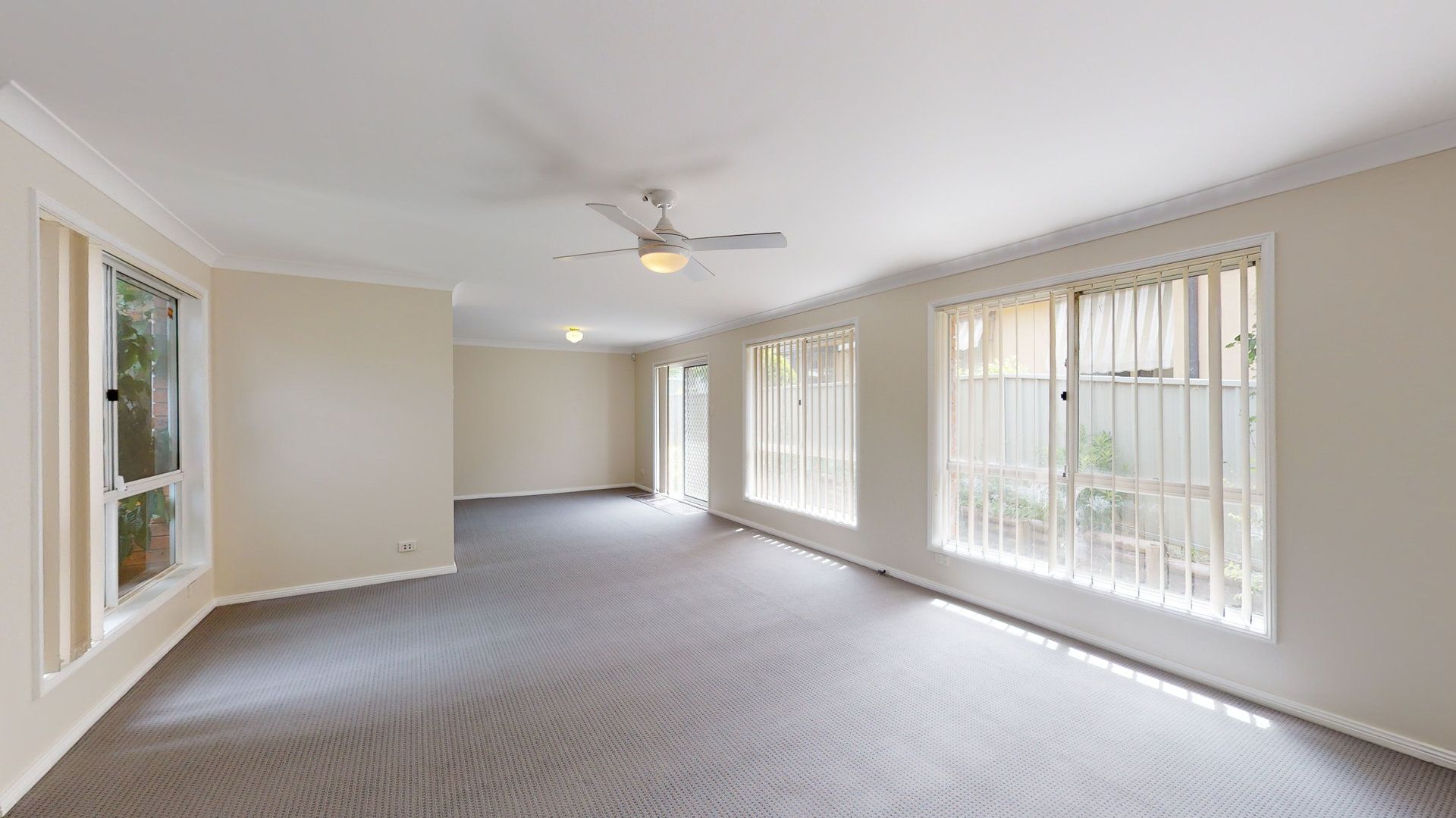 3 bedrooms House in 14A Barellan Street LAMBTON NSW, 2299
