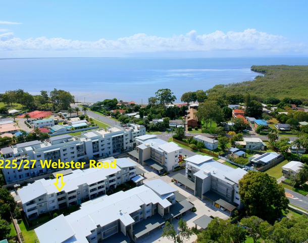 225/27 Webster Road, Deception Bay QLD 4508