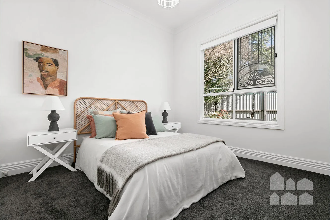 Additional image 11 of 25 Rennie Street, Seddon VIC 3011