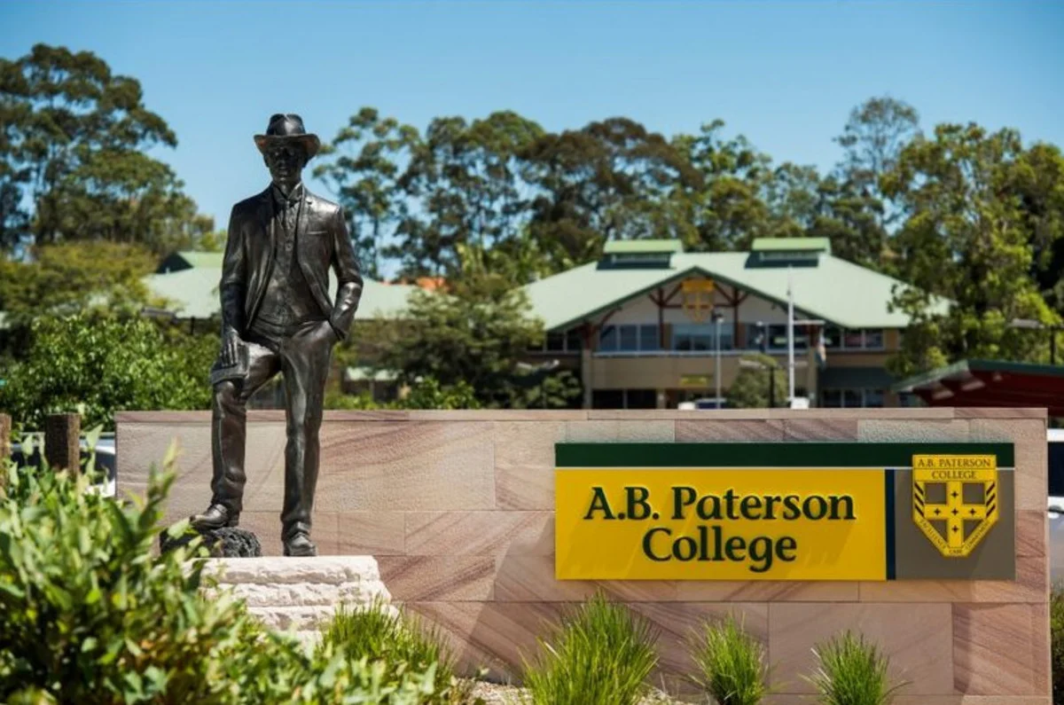 Additional image 31 of 78 Tee Trees Boulevard, Arundel QLD 4214