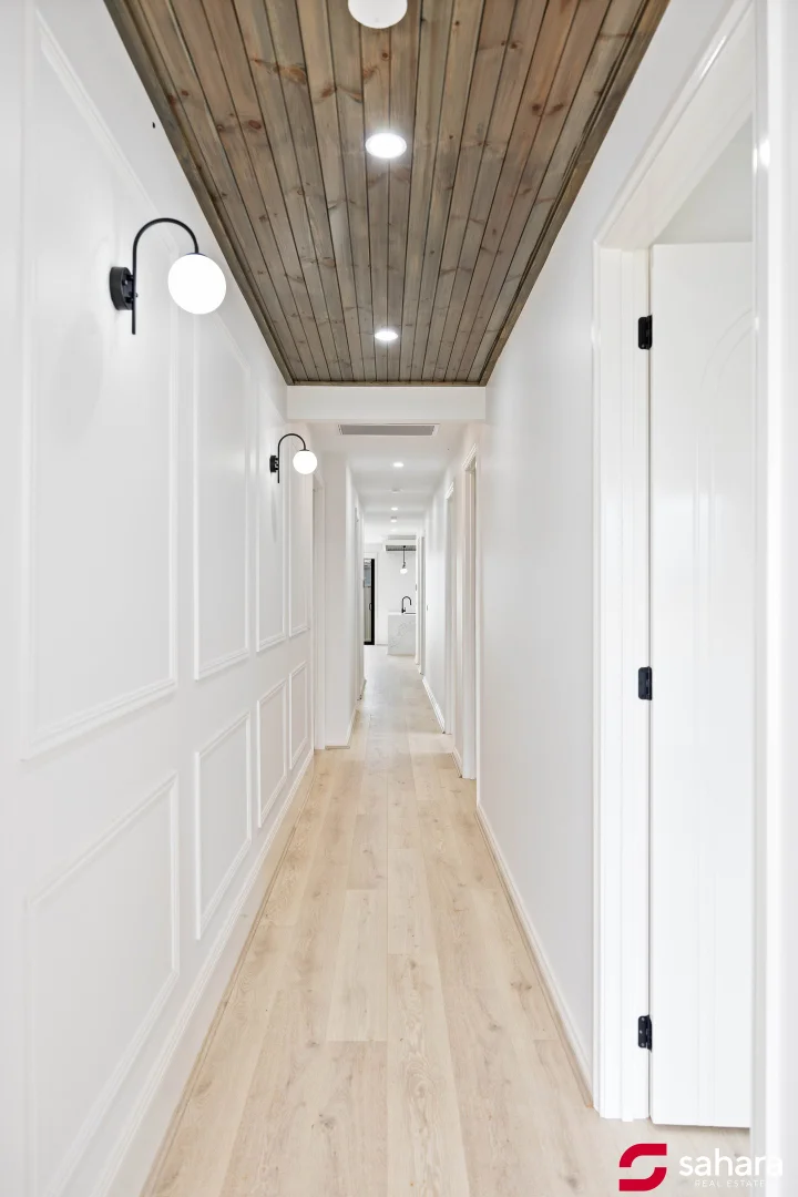 Additional image 2 of 12 AZIZ BLVD, Tarneit VIC 3029