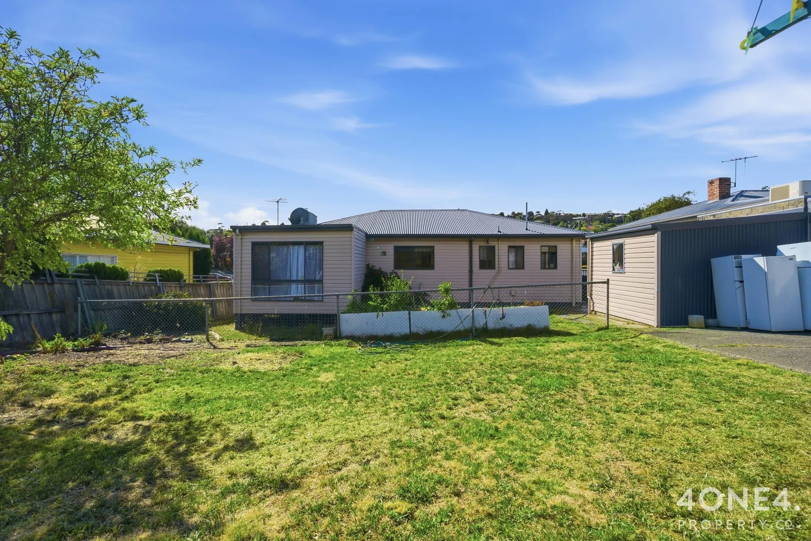 Additional image 19 of 392 Brooker Highway, Moonah TAS 7009