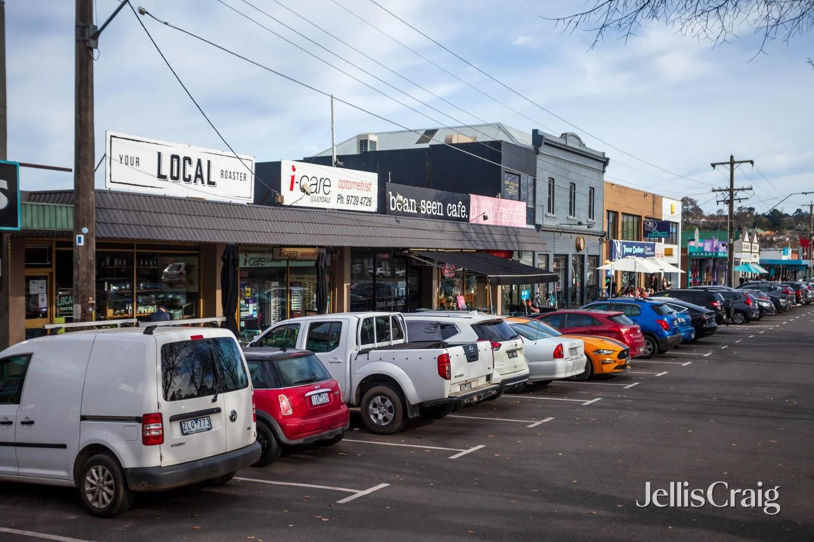 Additional image 15 of 16 Parker Drive, Lilydale VIC 3140