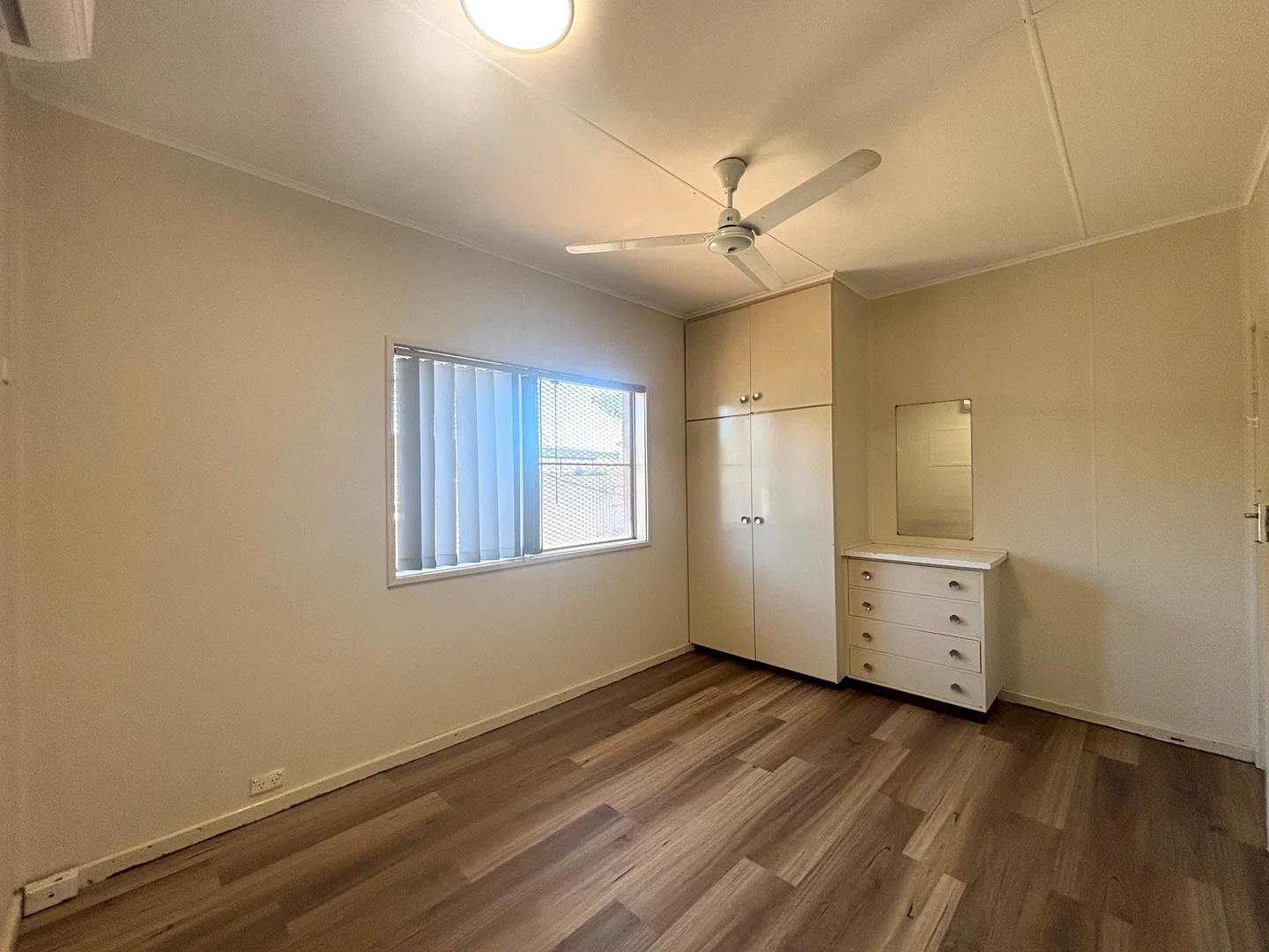 Additional image 6 of 8 Bottlebrush Crescent, South Hedland WA 6722