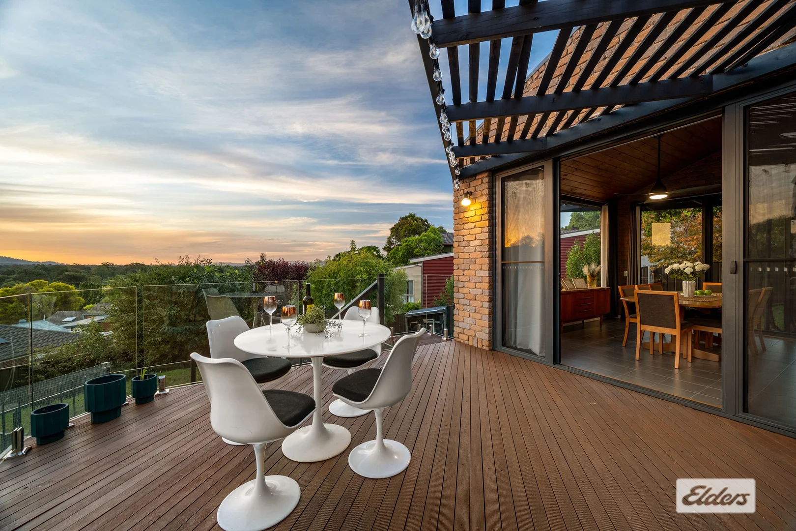 Additional image 14 of 19 Warwick Road, Wodonga VIC 3690