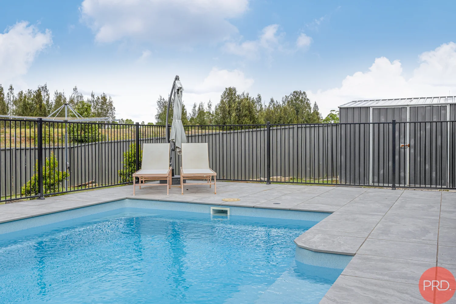 Additional image 31 of 42 Cagney Road, Rutherford NSW 2320