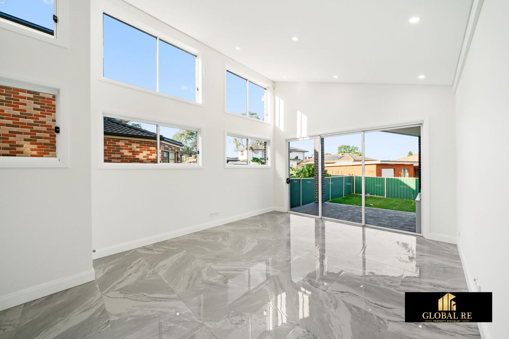 126B High St, Cabramatta West NSW 2166, Image 1