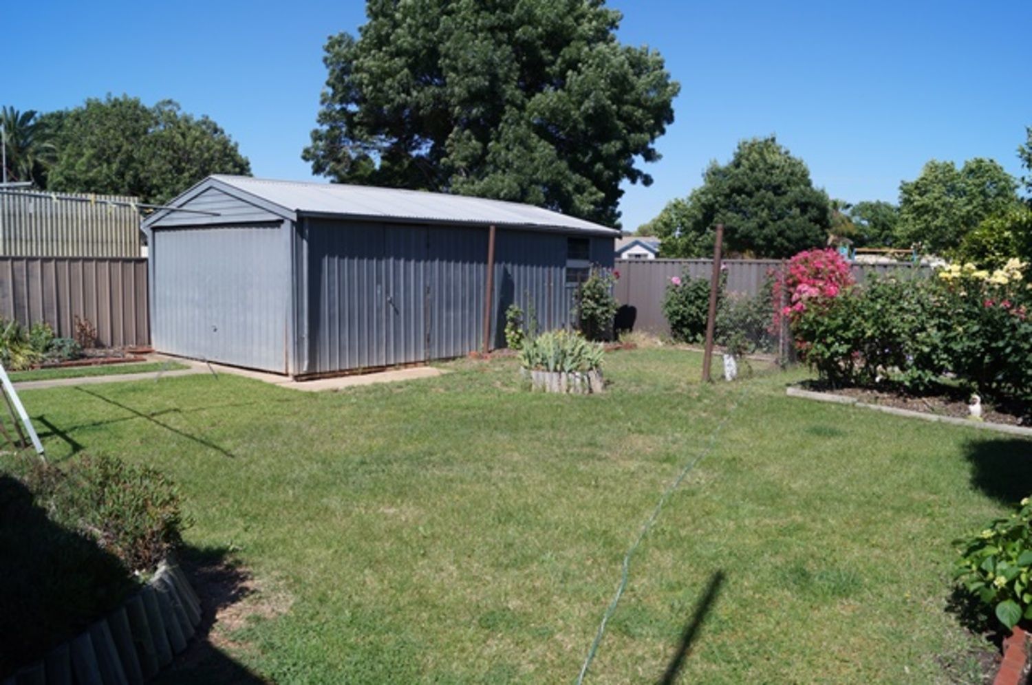 10 Hume Court, Shepparton VIC 3630, Image 1