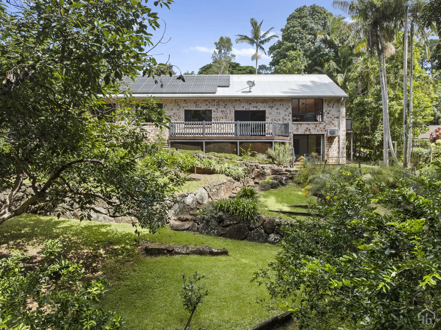 Additional image 2 of 18 Gladioli Avenue, Terranora NSW 2486