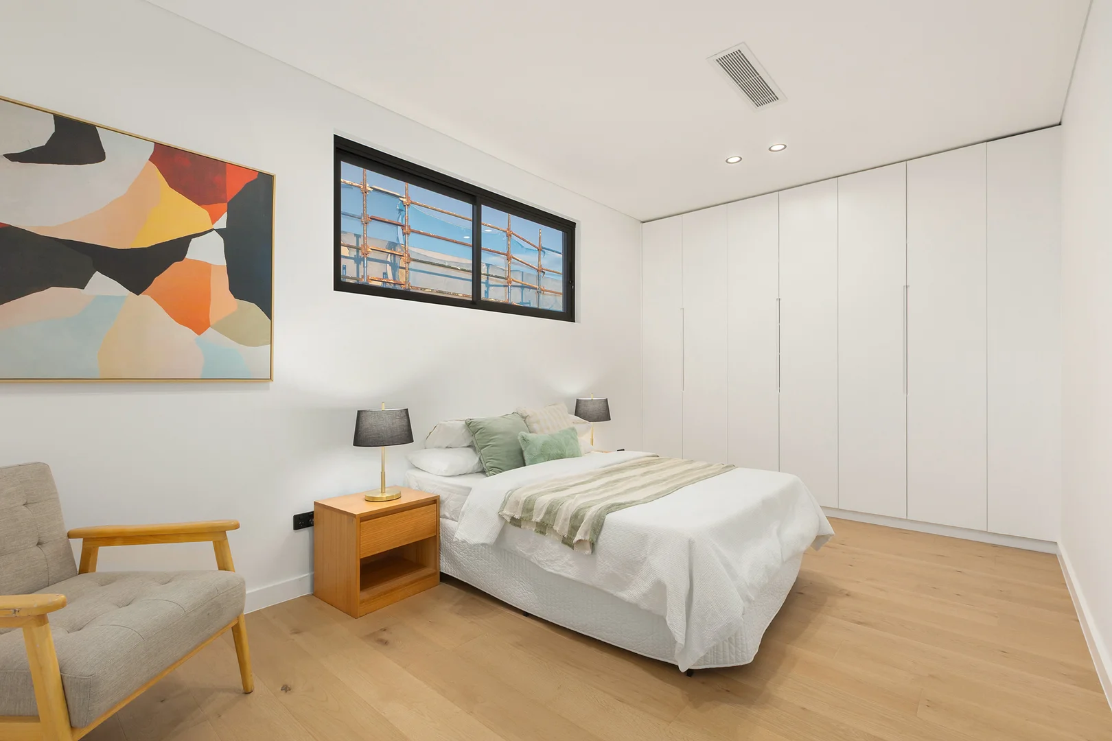 Additional image 10 of 64 Bellevue Street, North Parramatta NSW 2151