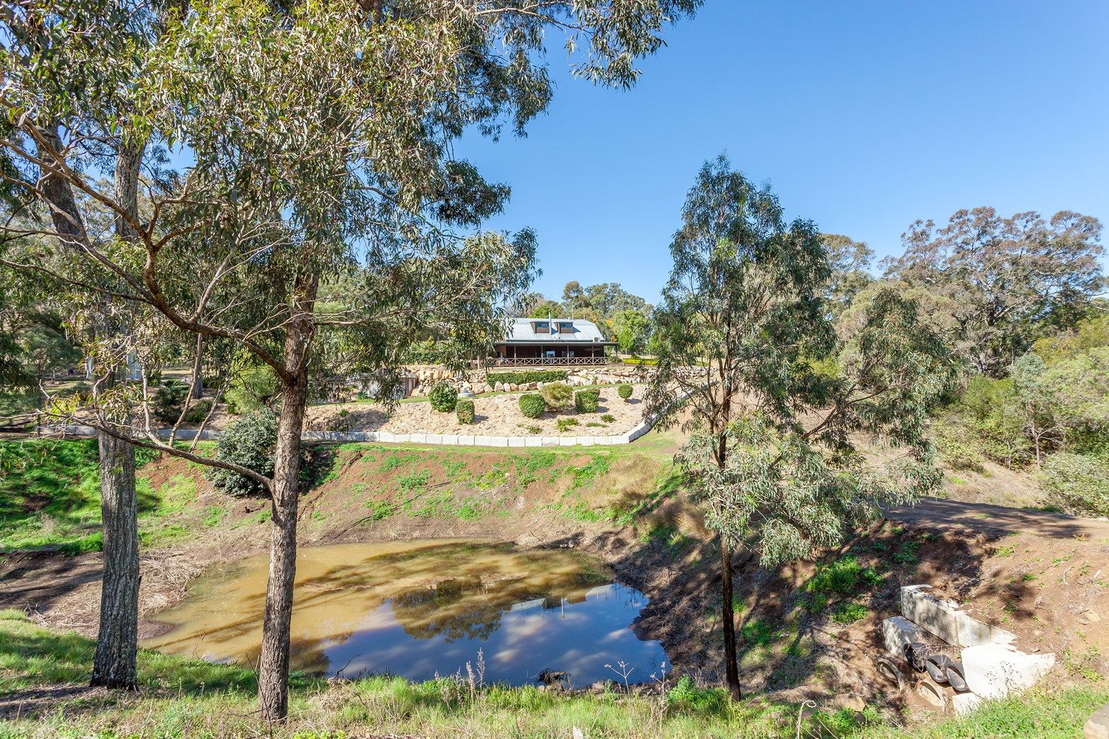 2 Vera Drive, Top Camp QLD 4350, Image 0