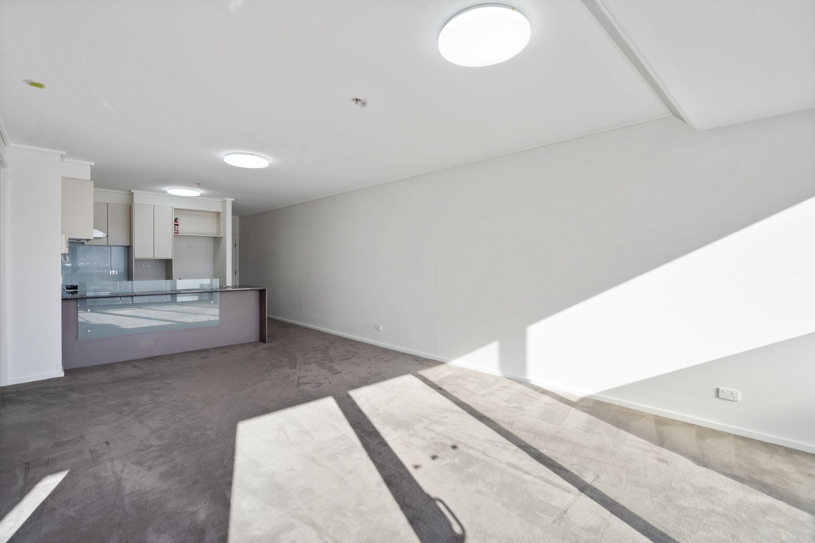 91/183 City Road, Southbank VIC 3006, Image 2