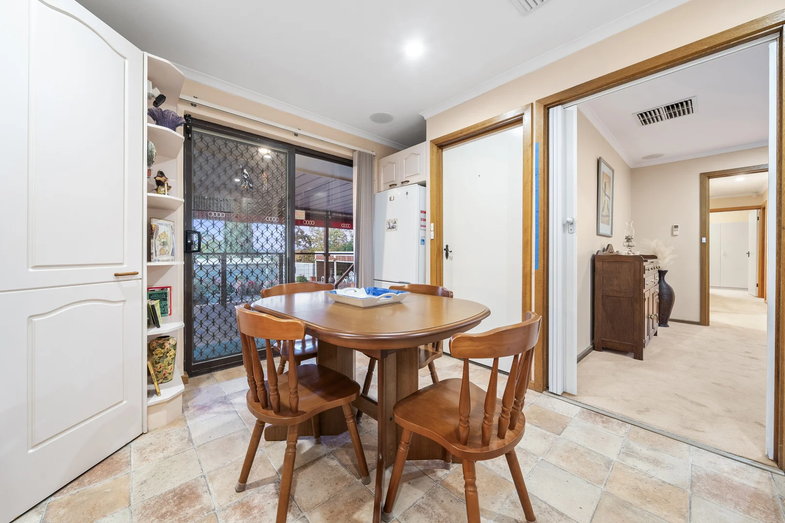 Additional image 11 of 12 Torres Avenue, Fairview Park SA 5126