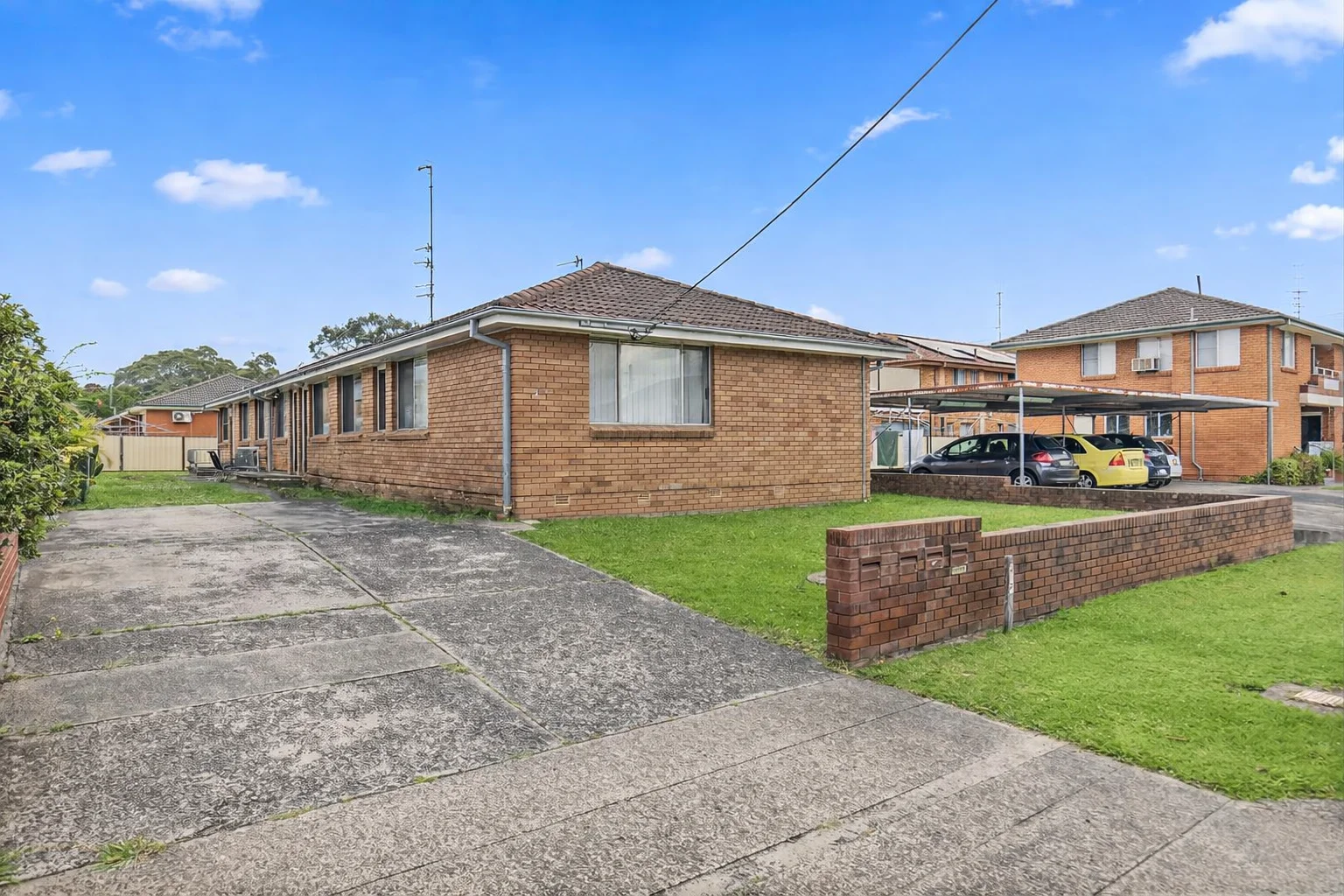 Additional image 5 of 4/2 Brownsville Avenue, Brownsville NSW 2530