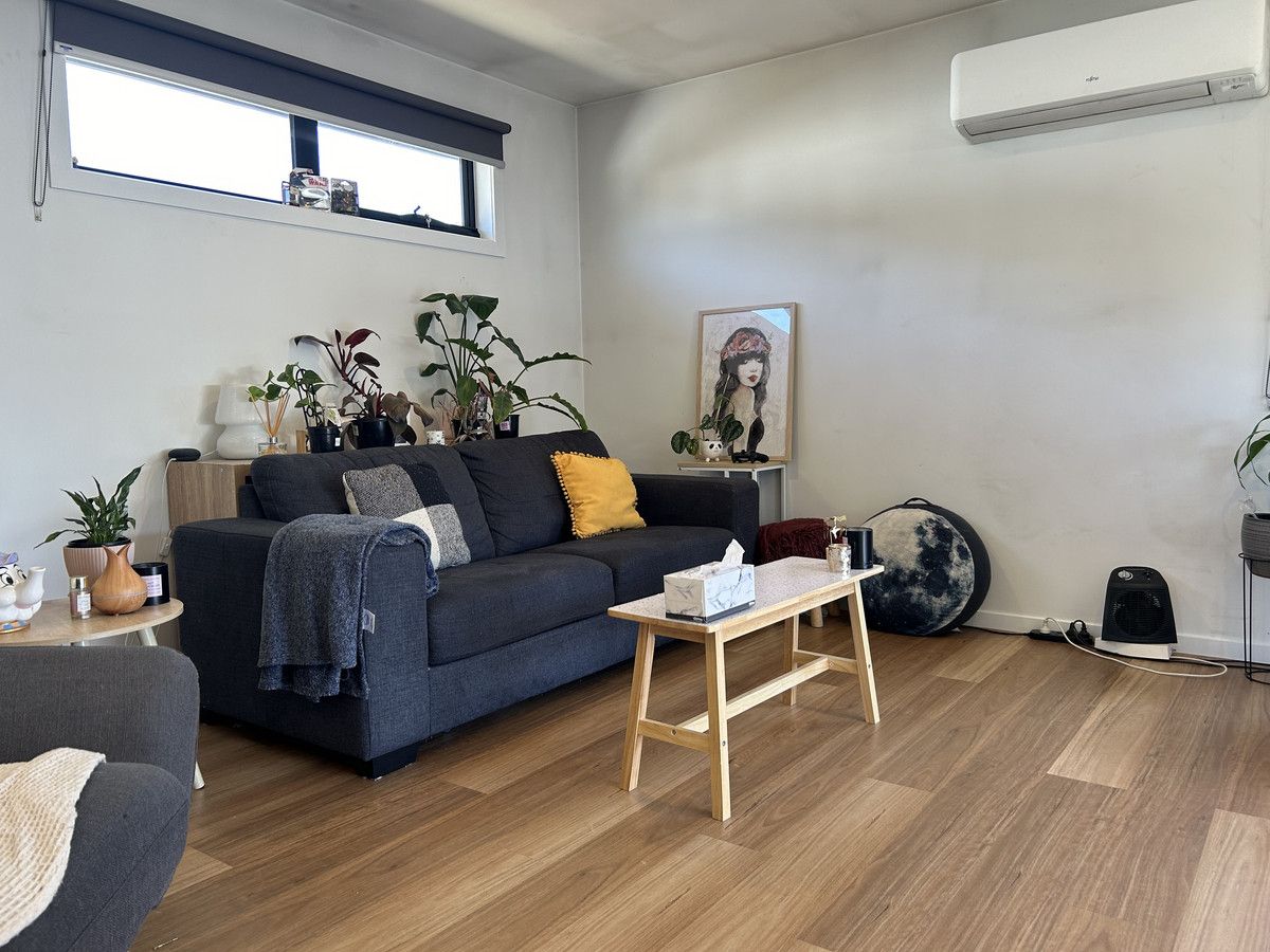 2/9 Shackleton Street, Warrane TAS 7018 Apartment For Rent 510