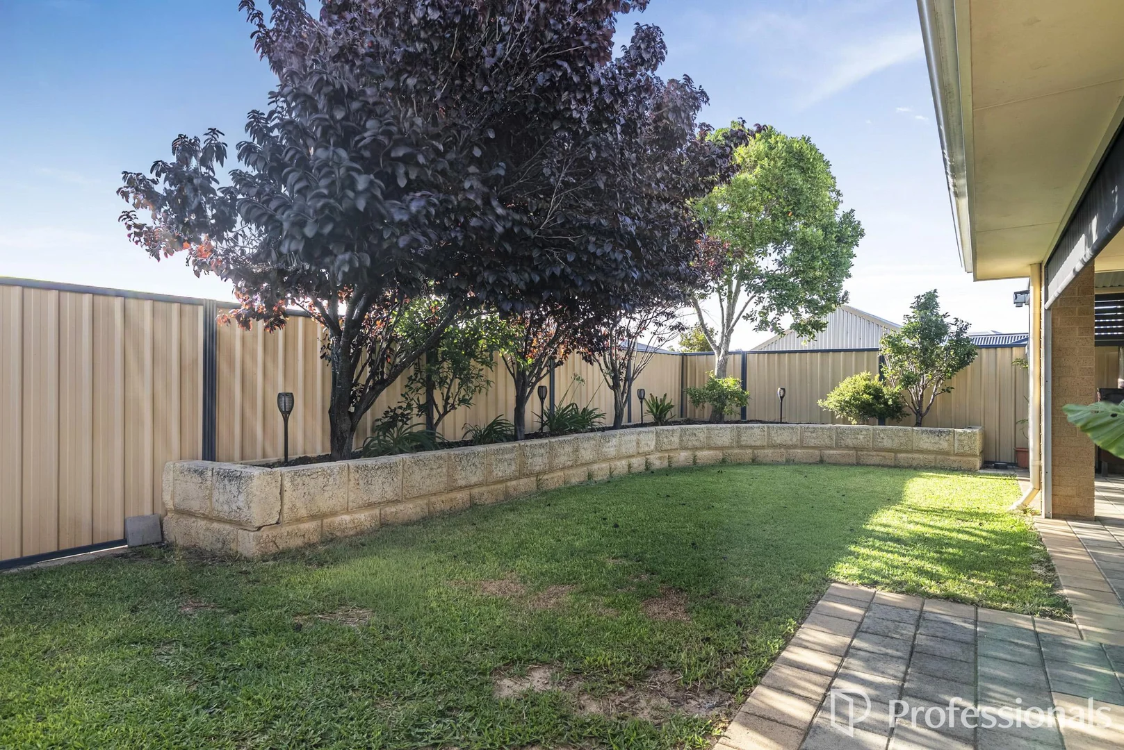 Additional image 26 of 22 Coot Way, Tapping WA 6065