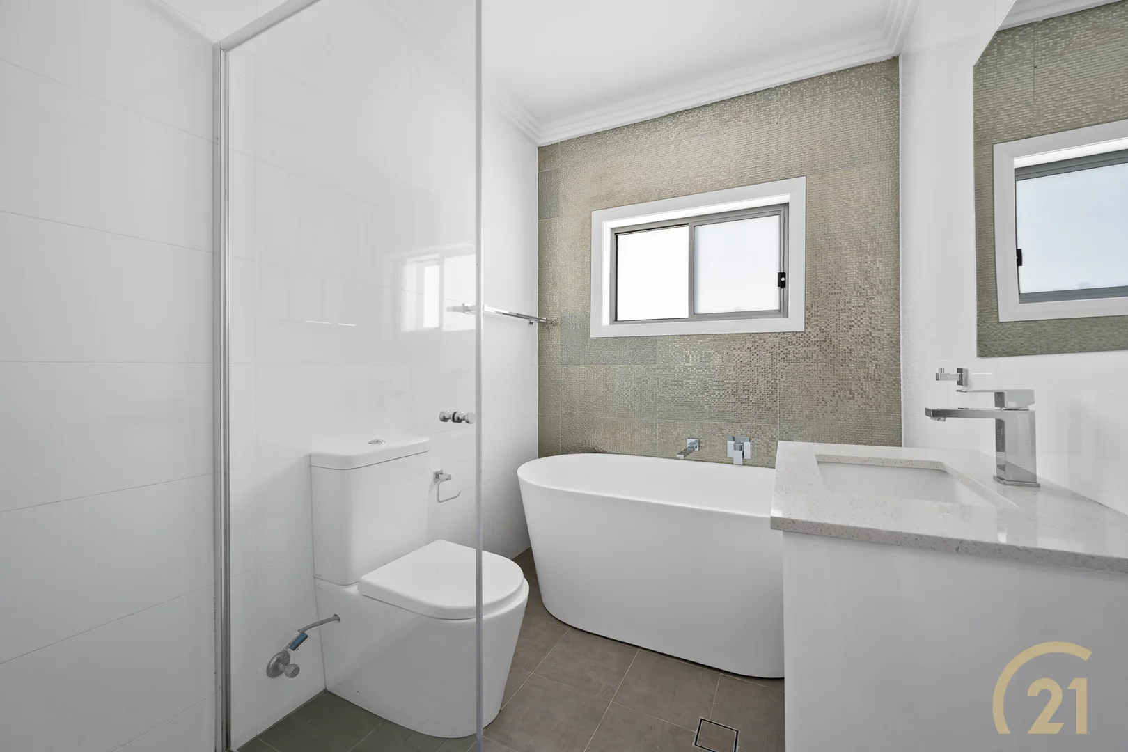 Additional image 9 of 20 Margaret Street, Fairfield West NSW 2165