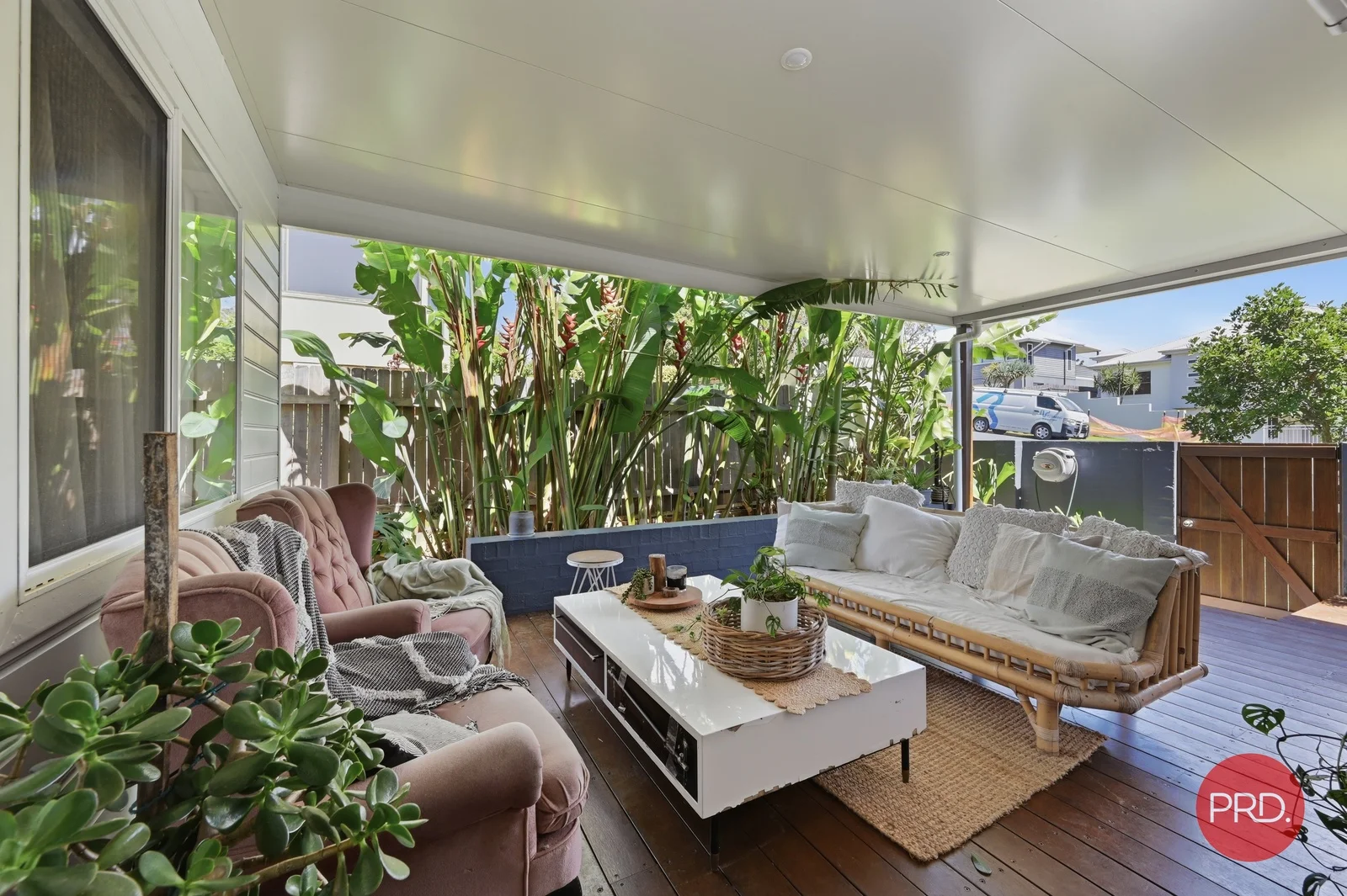 Additional image 11 of 1/38 Collingwood Street, Coffs Harbour NSW 2450