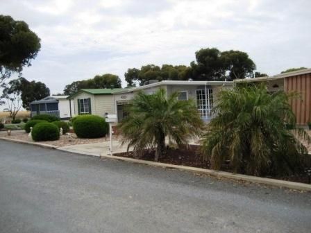 12 Highview Holiday Village, ARDROSSAN SA 5571, Image 1