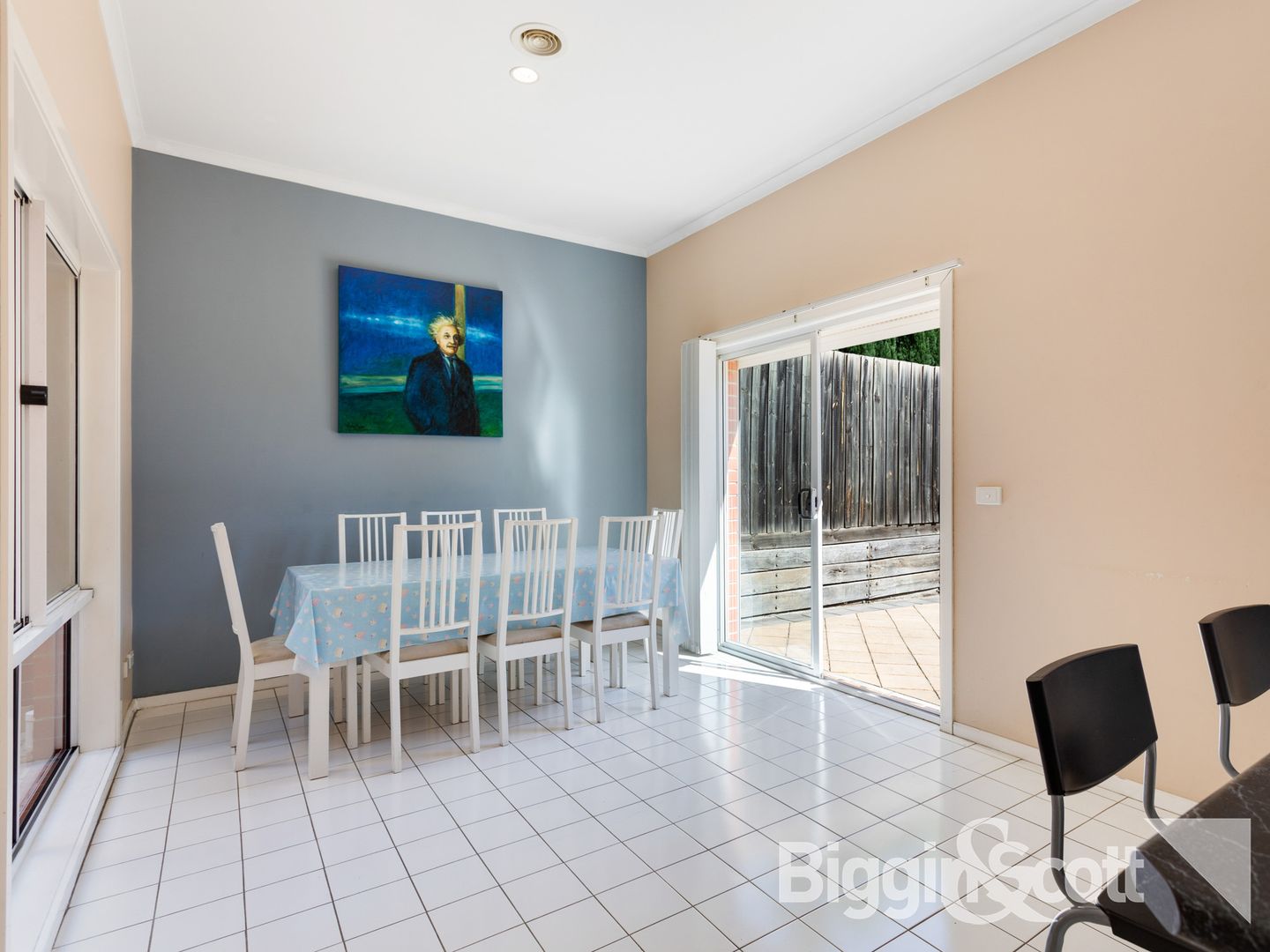 3 Jindivick Street, Maribyrnong VIC 3032, Image 2