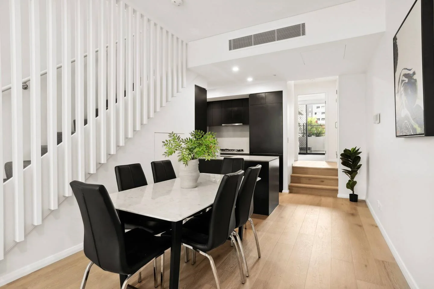 Additional image 5 of G07/11-15 Ralph Street, Alexandria NSW 2015