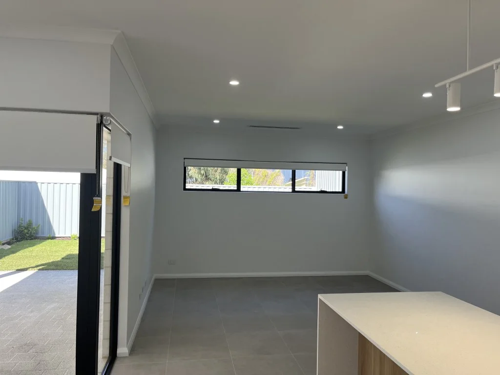 Additional image 16 of 2B Best Street, Bassendean WA 6054