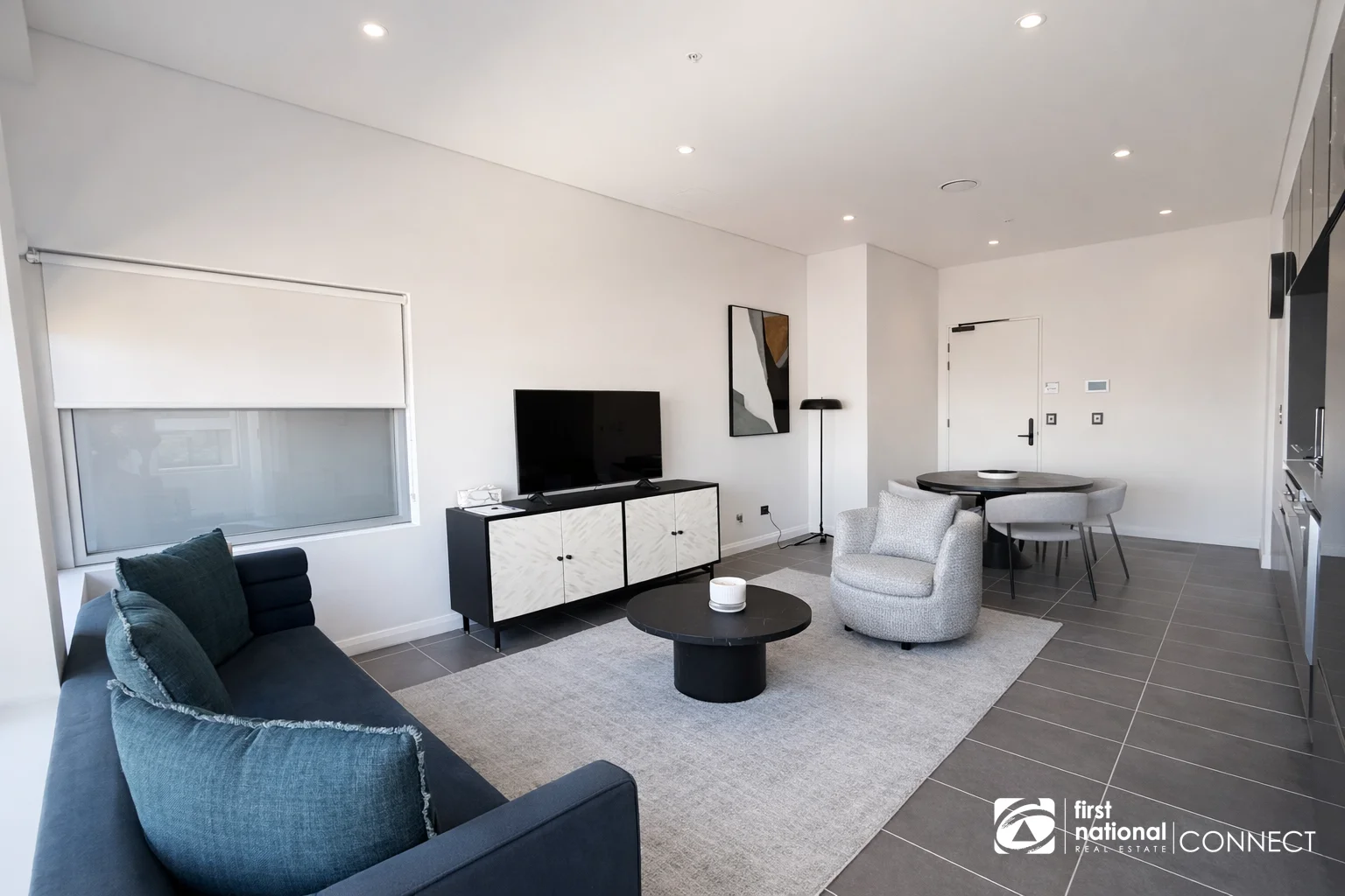 7.01/1a Lawson Square, Redfern NSW 2016