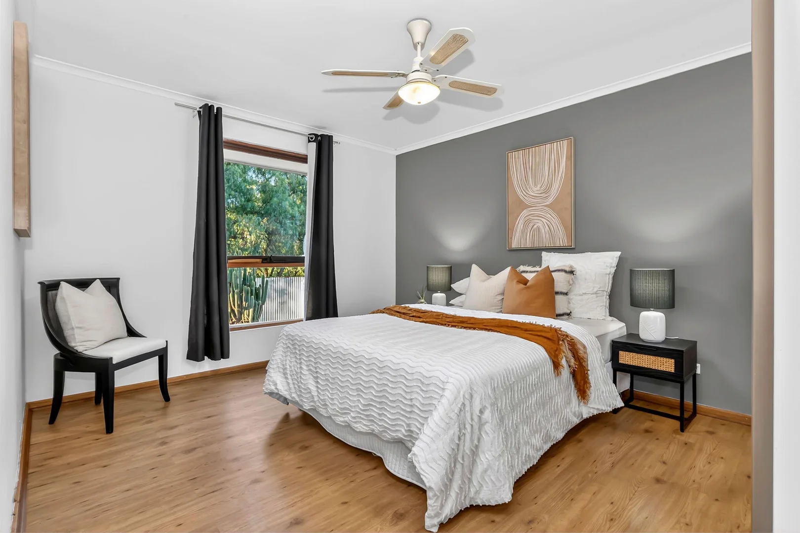 Additional image 16 of 14 Wentworth Street, Moana SA 5169