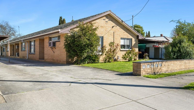 Picture of 2/411 Macauley Street, SOUTH ALBURY NSW 2640