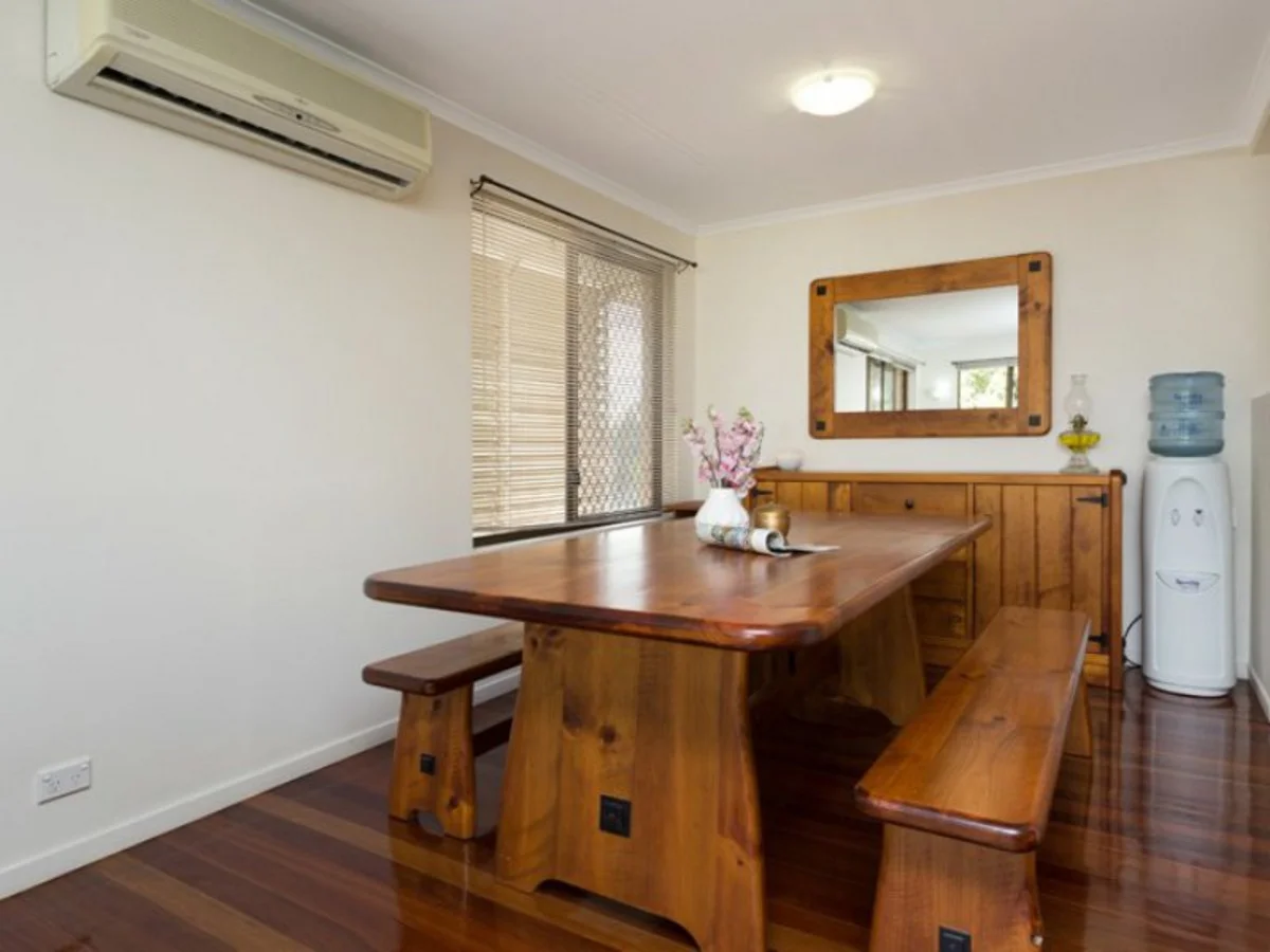 Additional image 8 of 45 Suelin Street, Boondall QLD 4034