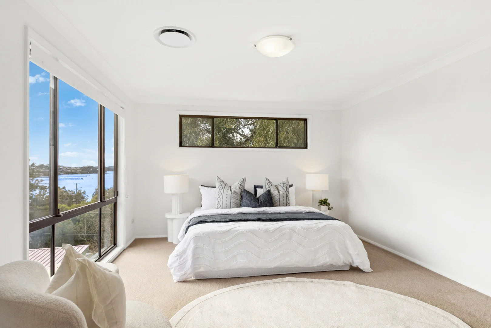 332 Glenrock Parade, Tascott NSW 2250 | Domain