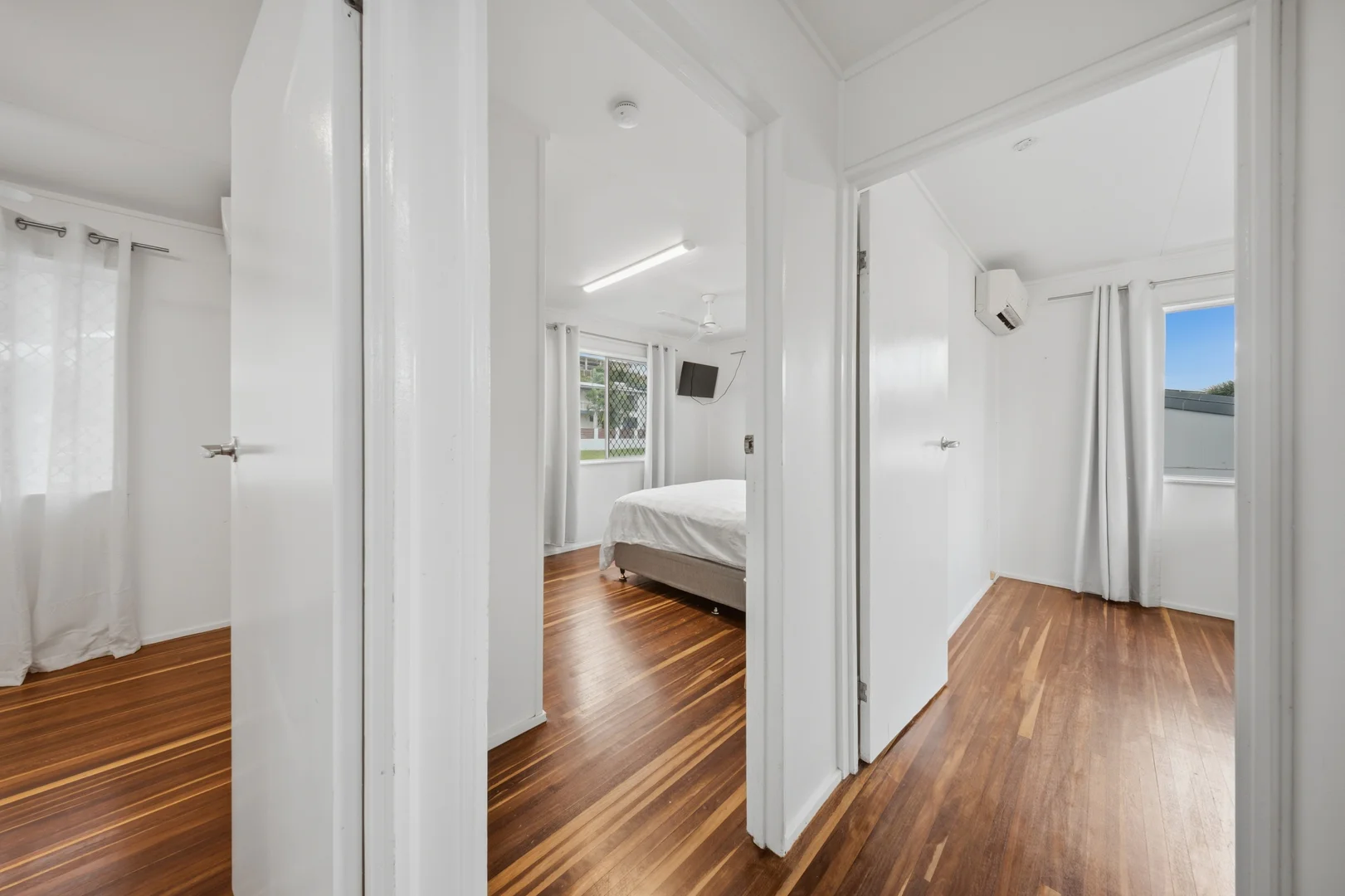 Additional image 14 of 16 Rundle Street, Mount Louisa QLD 4814