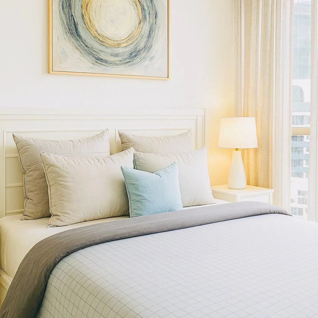 Additional image 10 of Melbourne VIC 3000