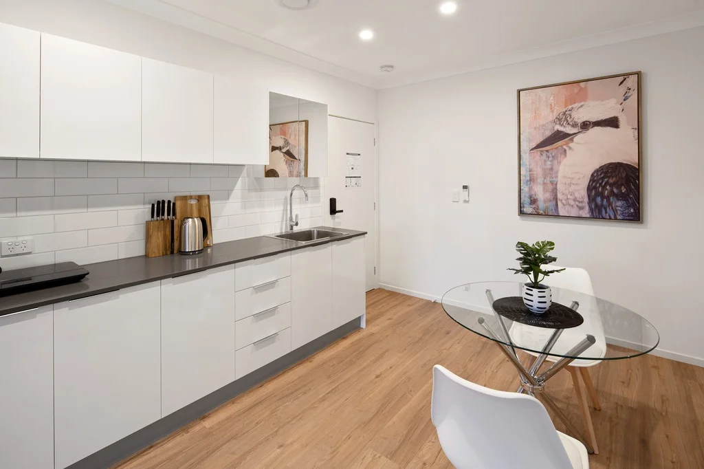 Additional image 6 of 5/14 Ruby Road, Mitchelton QLD 4053