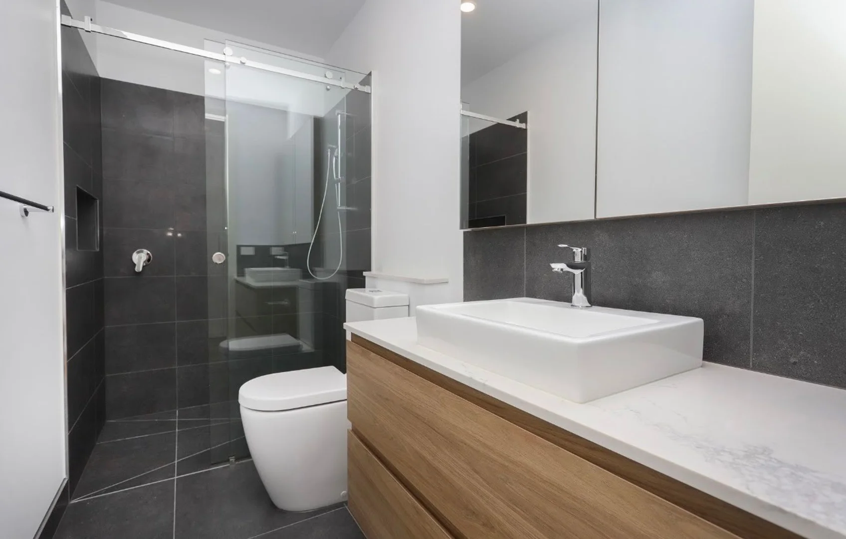 Additional image 4 of 301/35 Victoria Street, Footscray VIC 3011