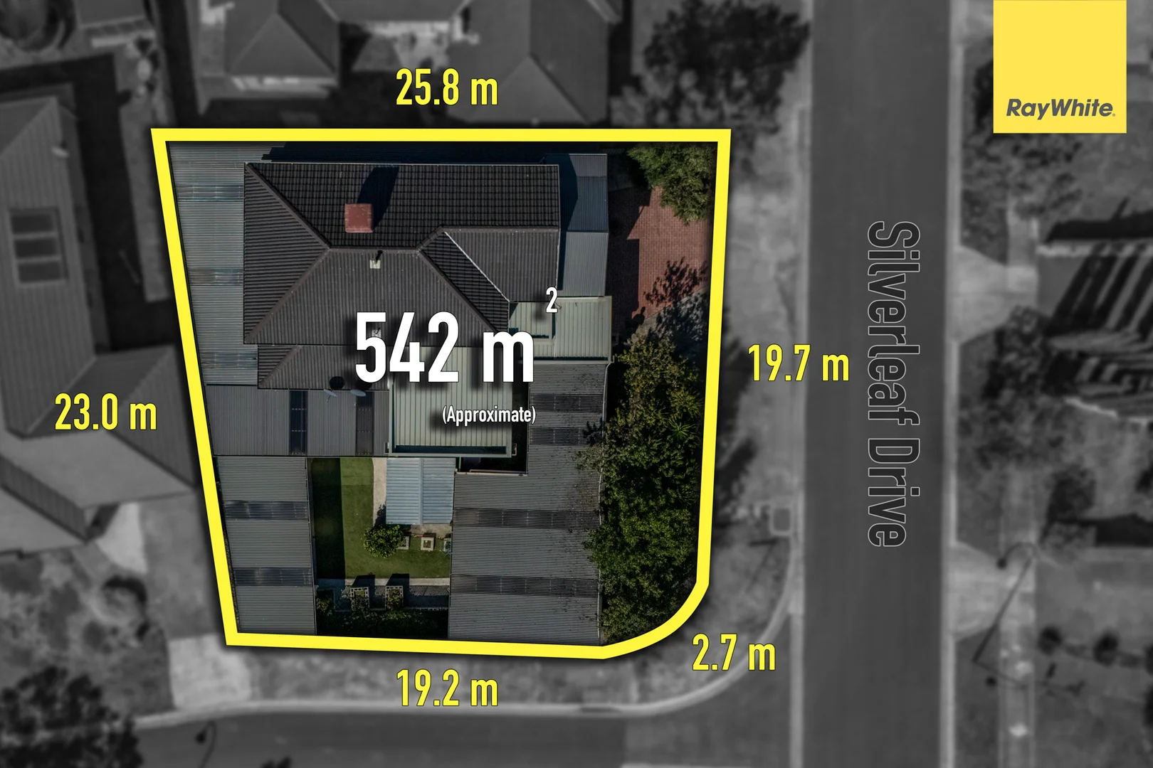 Additional image 30 of 11 Silverleaf Drive, Melton VIC 3337