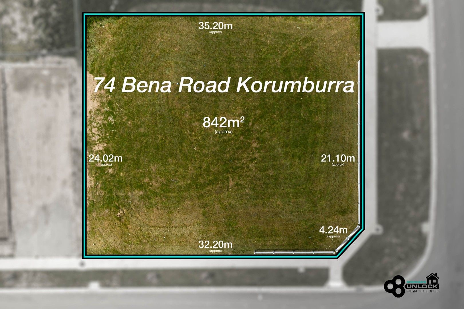 74 Bena Road, Korumburra VIC 3950, Image 2